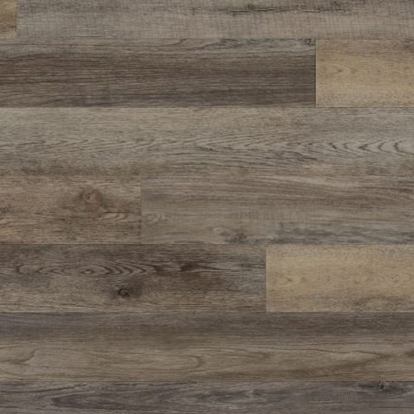 COREtec Plus Enhanced Plank Galathea Oak